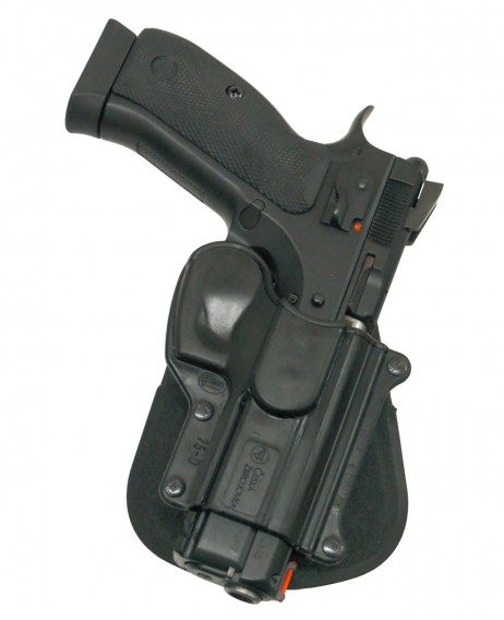 Fobus 75D