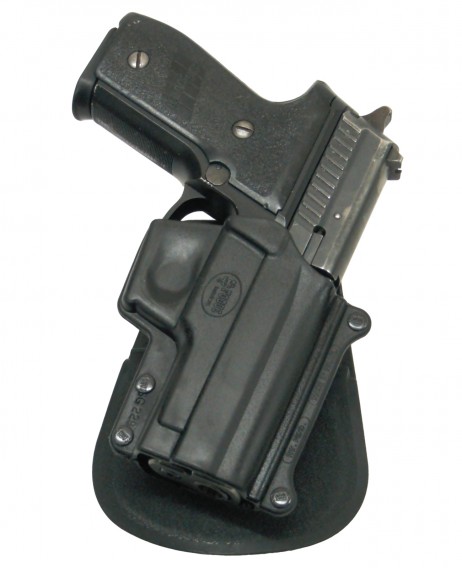 Fobus SG-229