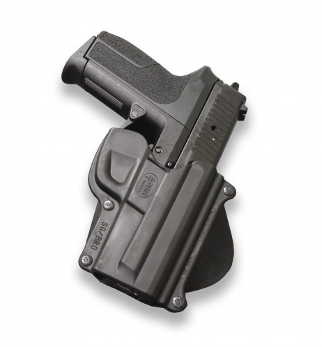 Fobus SG-PRO