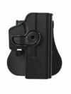 IMI Denfense Z1020