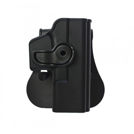 IMI Denfense Z1020