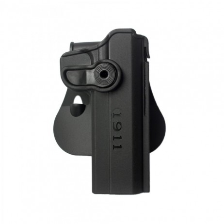 IMI Denfense Z1030
