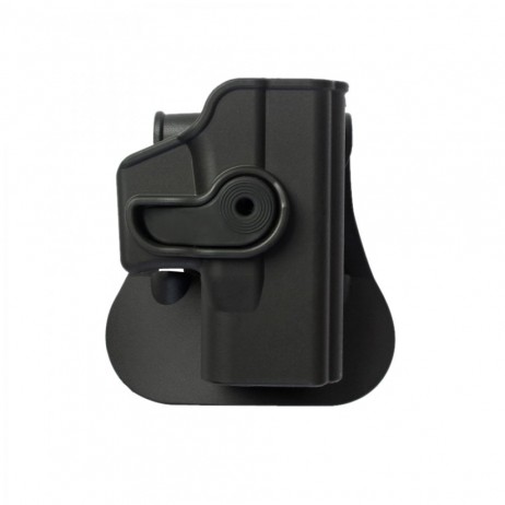 IMI Denfense Z1040