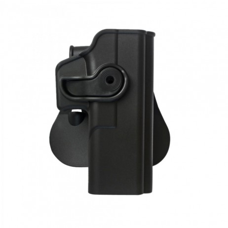 IMI Denfense Z1050