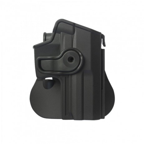 IMI Denfense Z1140