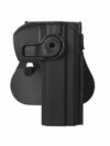 IMI Denfense Z1340