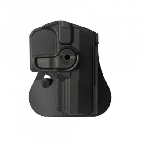 IMI Denfense Z1350