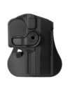 IMI Denfense Z1420