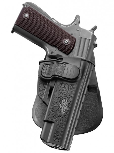 Fobus 1911CH