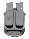 Fobus 4500