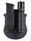 Fobus 6909SF