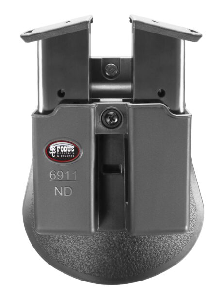 Fobus 6911
