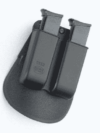 Fobus 6922