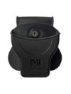 IMI Denfense Z2700