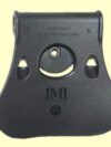 IMI Defense Paddle