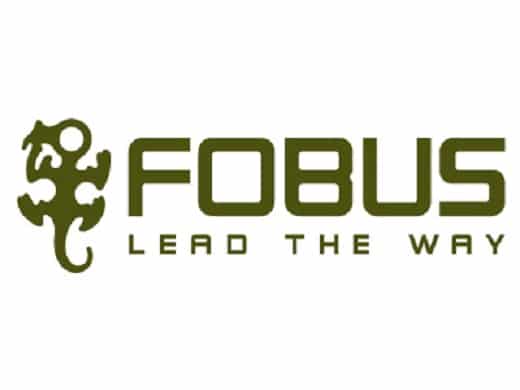 Fobus