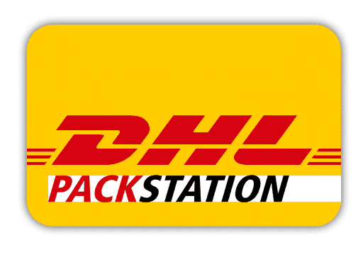 DHL